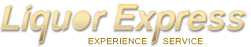 Experience Service!